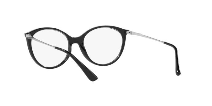 Vogue VO5387 W44  
